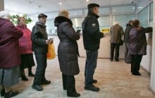 Почему украинцы не идут за субсидиями: социолог назвала главные причины