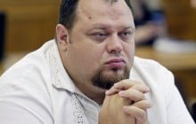 У Зеленського планують провести "аудит держави" і перепис населення