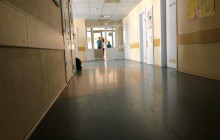 У лікарні помер 5-річний хлопчик, в якого вистрілили поліцейські