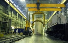 Gazeta Wyborcza: Россия солгала и скрыла ядерную катастрофу на Урале