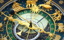 Гороскоп на 11 июня: что ждет все знаки Зодиака