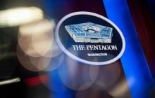 США увеличат ежемесячное производство 155-миллиметровых артснарядов