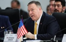 CNN: Американцев волнует Украина, и на это есть веские причины