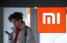 Китайські гіганти Lenovo та Xiaomi тихо згортають бізнес в Росії – WSJ