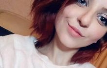 Поехала на заработки: на Харьковщине загадочно пропала девушка (фото)