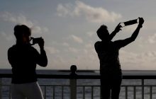 Коронавирус в Украине и мире: самое важное за 17 сентября