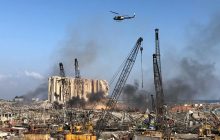 Працівників адміністрації порту Бейрута помістять під домашній арешт