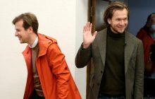 Білоруські опозиціонери відмовилися відповідати на питання про Крим