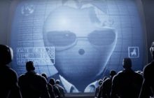 Розробники Fortnite знову подали на Apple до суду