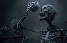 Скелети, дракон і голі жінки – Netflix показав новий ролик екранізації Dragon's Dogma