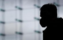 Financial Times: Наше майбутнє після COVID-19 визначать п'ять сил