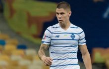 Ференцварош - Динамо: стартові склади на матч Ліги чемпіонів