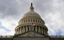 США попросили 24 російських дипломатів залишити країну