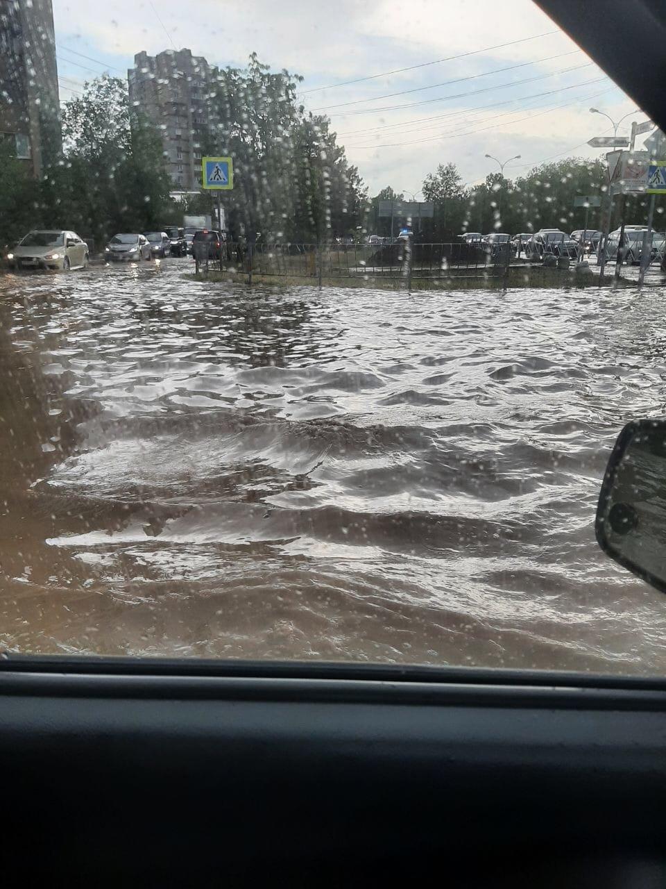 Фото из соцсетей Фото из соцсетей