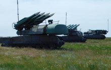 Сила ППО: за добу Повітряні сили ЗСУ збили 14 російських безпілотників