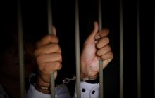У Києві чоловік ошукав волонтерів на понад 1,3 мільйона гривень