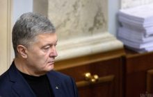 Зрадники Батьківщини. Які шанси побачити за ґратами обвинувачених у державній зраді
