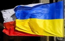 Україна та Польща підписали меморандум про допомогу під час війни