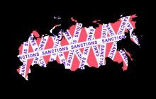 Российский производитель титана исключен из санкционного списка - WSJ