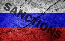 Страны G7 хотят расширить санкции против РФ: какие будут ограничения