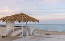 В Одесі пояснили, коли офіційно відкриються пляжі