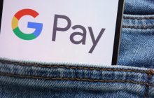 В Украине официально запустили Google Кошелек: что в нем нового