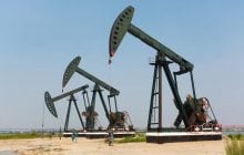 Индия и Россия заключили историческое нефтяное соглашение, - Reuters