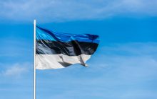Естонія достроково припиняє купівлю російської нафти