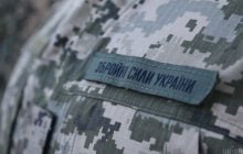У СБУ розповіли, скільки військовополонених вдалося повернути в Україну