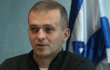 Стали известны важные подробности задержания замминистра развития громад