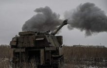 Астролог назвав міста, де буде найпотужніший удар вже днями