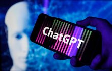 Стало известно об интеграции чат-бота ChatGPT в смартфоны на Android