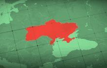 Скандал с картой без Крыма: в Венгрии отреагировали на демарш