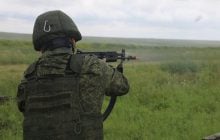 Росіяни захопили Локню на Сумському напрямку, - DeepState