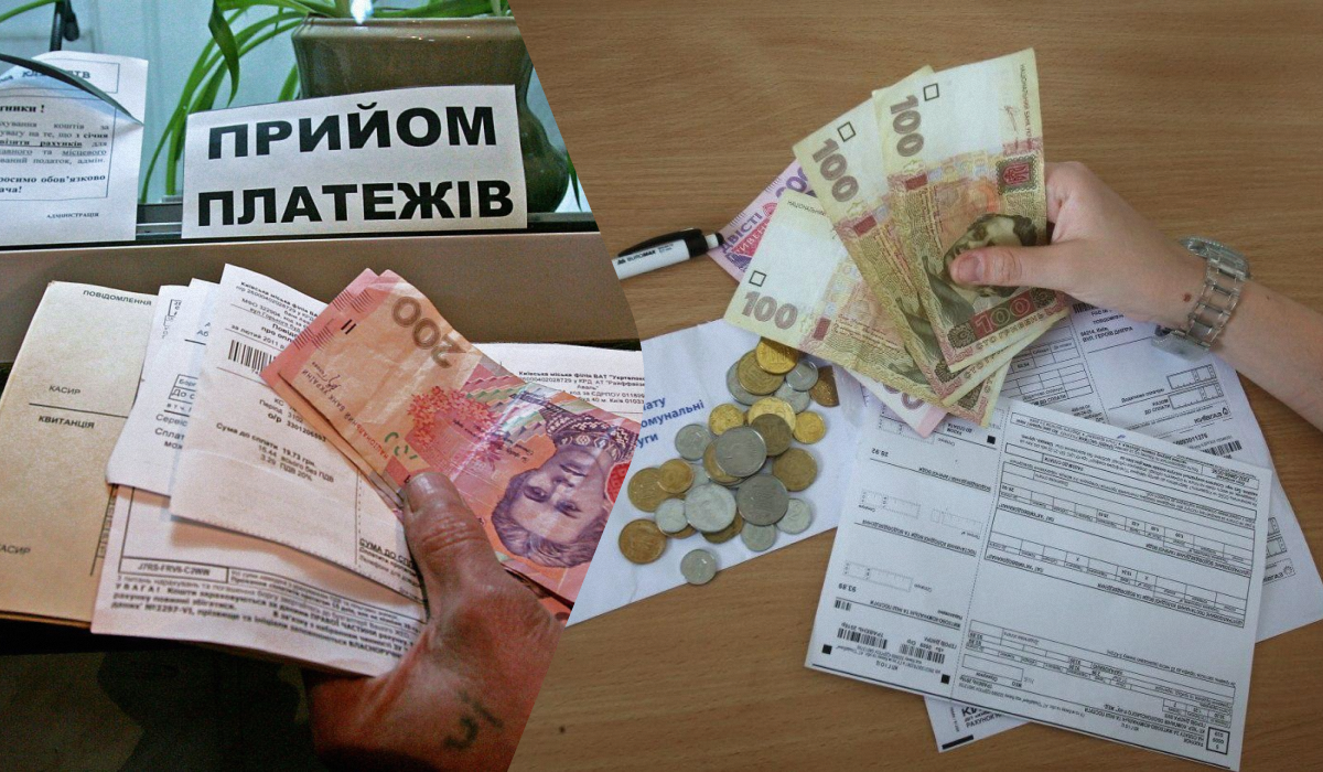 Стоимость кубометра газа в сентябре будет колебаться от 7,70 до 9,99 грн за кубический метр / Коллаж УНИАН, фото УНИАН Стоимость кубометра газа в сентябре будет колебаться от 7,70 до 9,99 грн за кубический метр / Коллаж УНИАН, фото УНИАН
