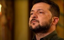 Зеленский раскрыл свою главную мечту