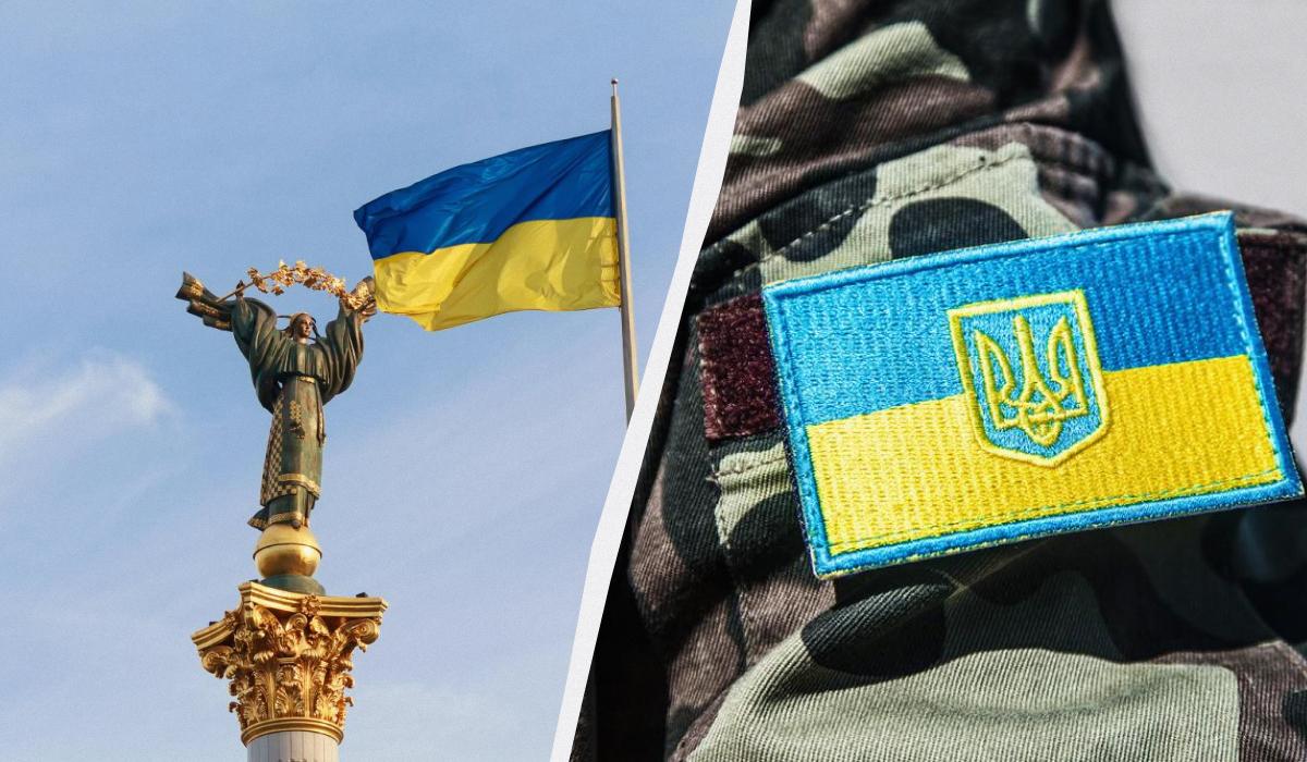Что изменится в Украине с декабря 2023 / коллаж УНИАН, фото ua.depositphotos.com Что изменится в Украине с декабря 2023 / коллаж УНИАН, фото ua.depositphotos.com