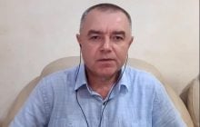 Эксперт разнес заявления Кремля об операции "Паутина"