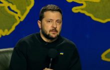 Зеленський поїде завтра до Швейцарії: що робитиме