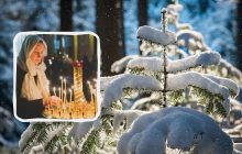 У кого День ангела 29 ноября 2024: все именины и красивые поздравления