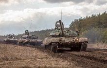 Темпи наступу росіян зросли: в ISW пояснили, чи варто тривожитись