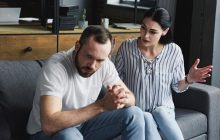 У ваших отношений нет будущего: три признака, что вам лучше разойтись