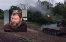 Дикий прокомментировал, возможно ли наступление Украины в этом году