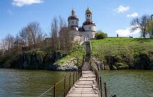 14 червня: церковне свято сьогодні, чому цей день вважають чудотворним