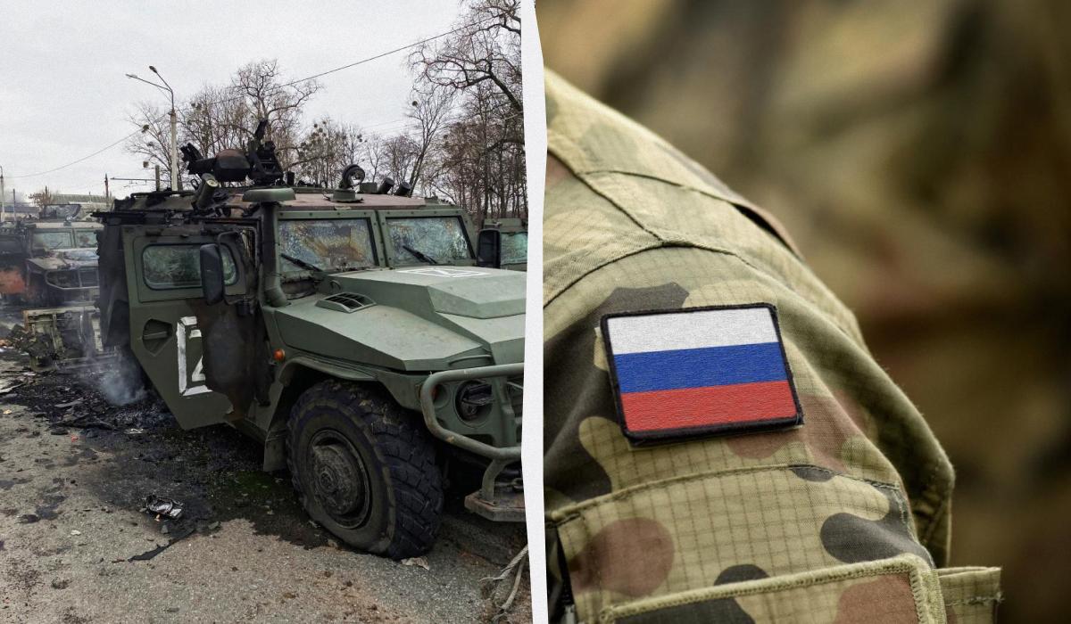 В Генштабе заверили, что сейчас боевые действия продолжаются в Донецкой области / коллаж УНИАН, фото REUTERS, ua.depositphotos.com В Генштабе заверили, что сейчас боевые действия продолжаются в Донецкой области / коллаж УНИАН, фото REUTERS, ua.depositphotos.com