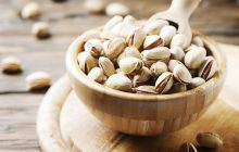 Как убрать висцеральный жир на животе: ученые нашли продукт №1