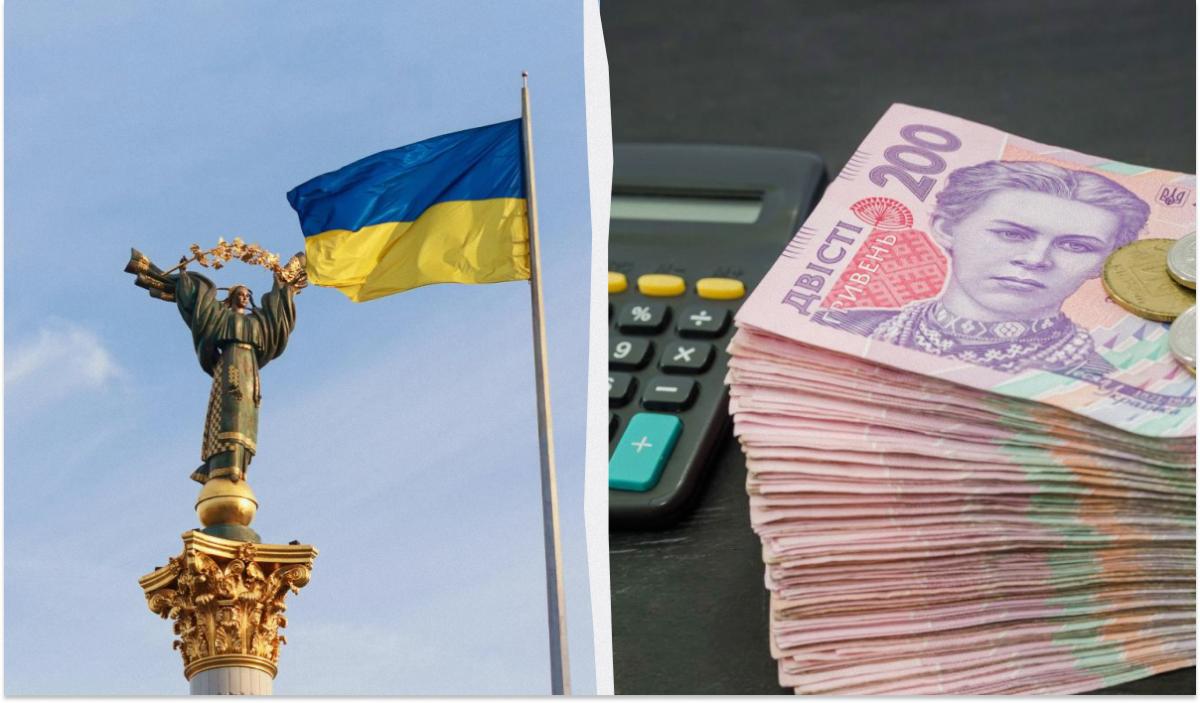 Что изменится в сентябре в Украине / коллаж УНИАН, фото ua.depositphotos.com Что изменится в сентябре в Украине / коллаж УНИАН, фото ua.depositphotos.com