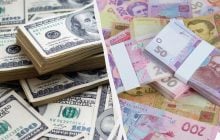 Что будет с курсом доллара на следующей неделе: банкир дал прогноз