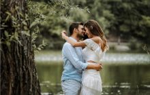 Как усилить близость в отношениях: три совета от психолога