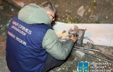 Росія вперше атакувала Харків бойовими БпЛА "Молнія-1": що це за зброя